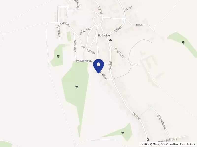 Autocentrum Major s.r.o., Rybníček 18, 68354 Bošovice - Bošovice, IČO 02493187