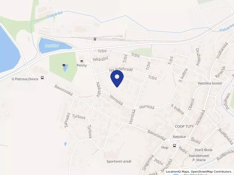 MACH MOTORS s.r.o., Netolice, Na Vyšehradě 616, 38411 Netolice - Netolice, IČO 26074729