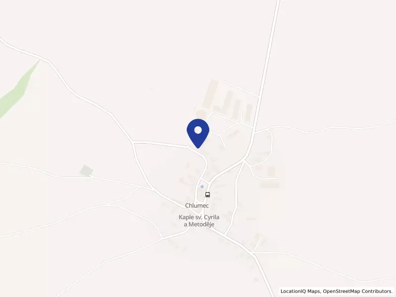 Zemědělská společnost Staré Hobzí s.r.o., 16, 38001 Dačice - Chlumec, IČO 48204196