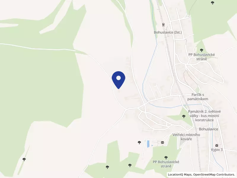 ROmiLL AGRICULTURE s.r.o., 4083, 69655 Kyjov - Bohuslavice, IČO 10890203