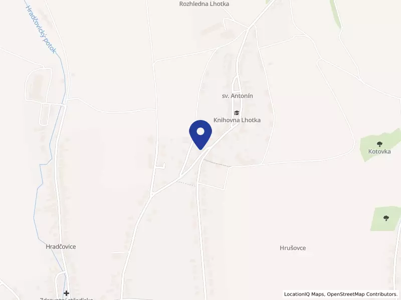 MONIFORM s. r.o., 39, 68733 Hradčovice - Lhotka, IČO 48906867