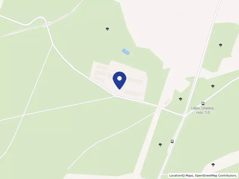 VETAS České Budějovice s.r.o., 97, 37341 Hosín - Dobřejovice, IČO 47239786