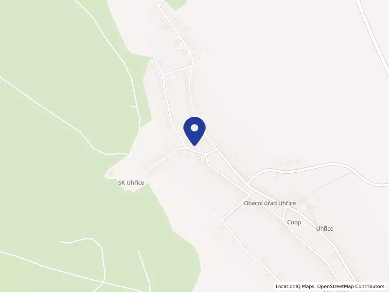 AMIS restaurant s.r.o., 55, 69634 Uhřice - Uhřice, IČO 19719388