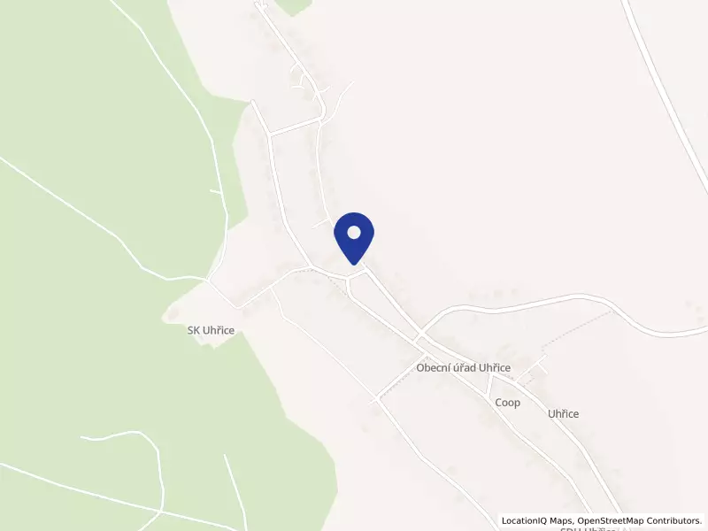 Ing. Medek - Moravský zeměvrtný závod s.r.o., 58, 69634 Uhřice - Uhřice, IČO 06907211