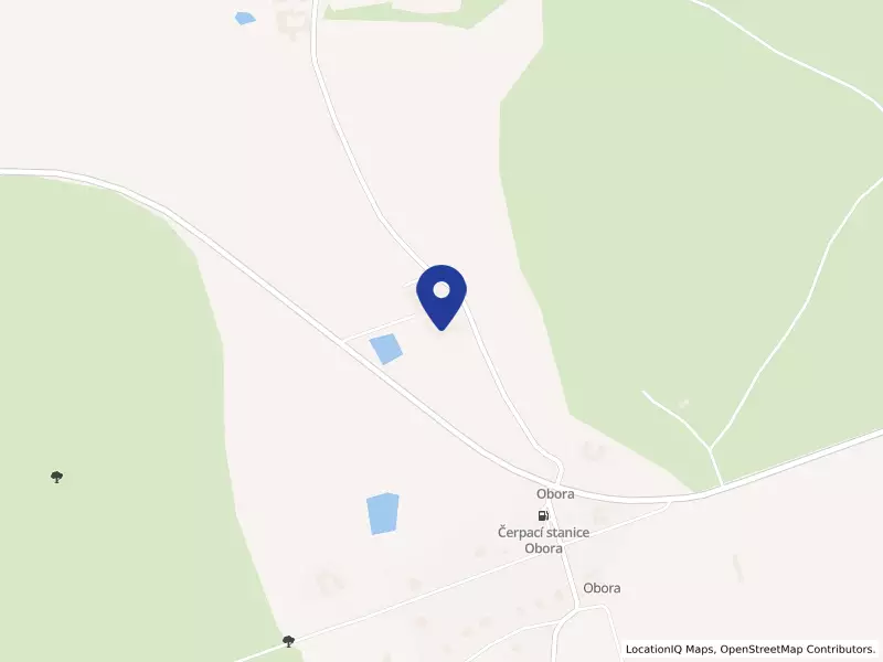 JOFRA Plus, s.r.o., Hracholusky, 32, 38411 Hracholusky - Obora, IČO 28131258