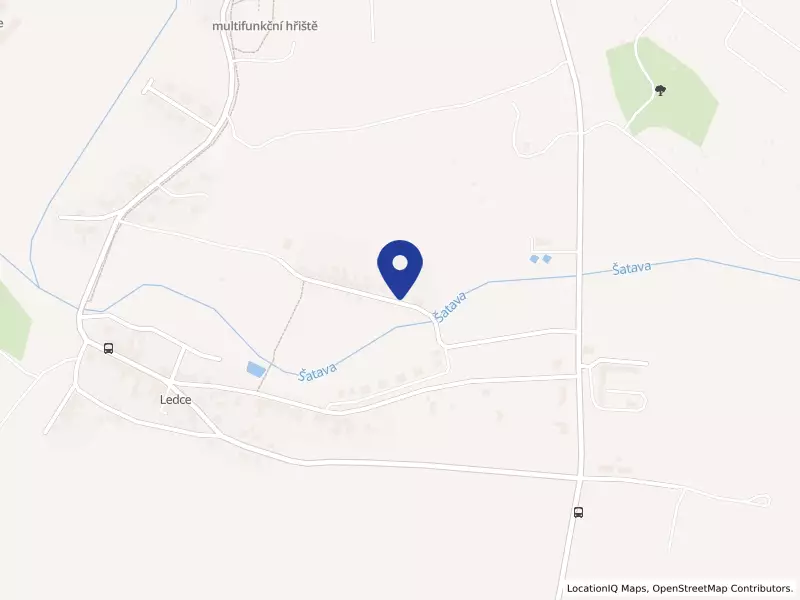 NABYKOV CZ s.r.o., 61, 66462 Ledce - Ledce, IČO 08233624