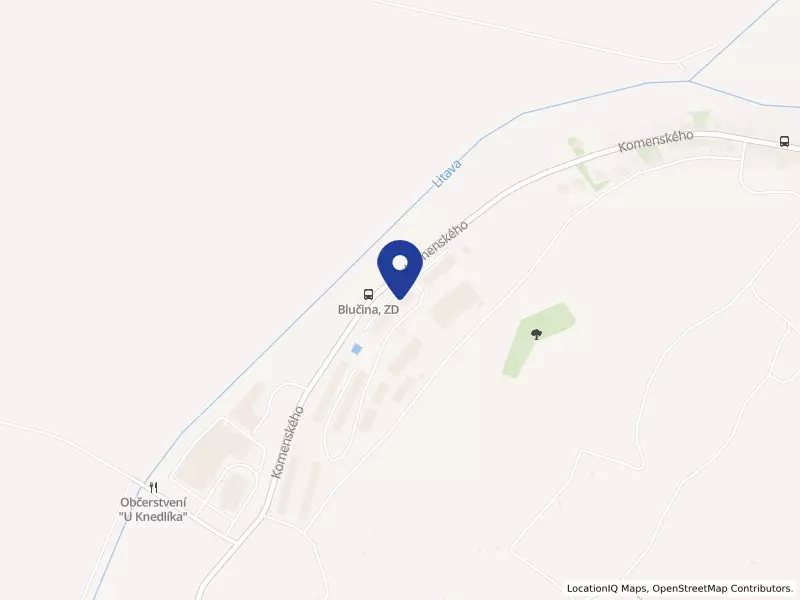 Apex Central Europe, s.r.o., Blučina, 627, 66456 Blučina - Blučina, IČO 26313766