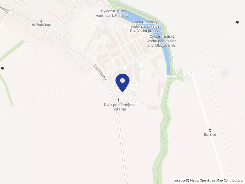 ZESS, a.s., Boršice, 68709 Boršice - Boršice, IČO 15547906