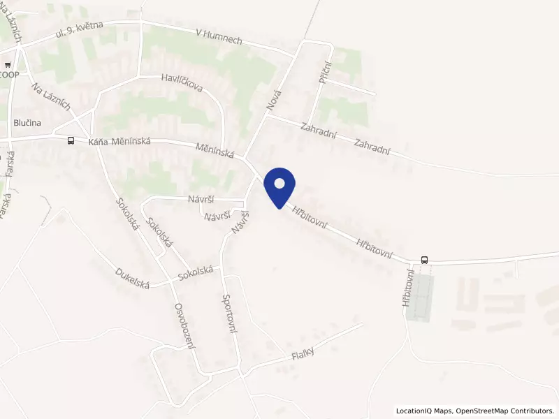 MBA projekt, spol. s r.o., Hřbitovní 147, 66456 Blučina - Blučina, IČO 05939739