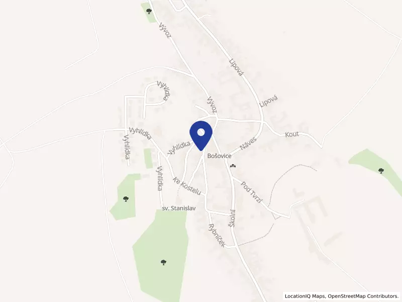BRANČ SPORT s.r.o., Dolní Chaloupky 38, 68354 Bošovice - Bošovice, IČO 25345842