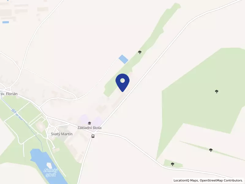 Zemědělské družstvo Budkov - družstvo, 127, 67542 Budkov - Budkov, IČO 00139319