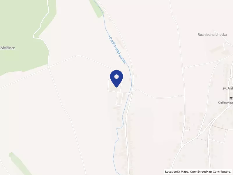 KUMMER Tech a.s., 290, 68733 Hradčovice - Hradčovice, IČO 29275679
