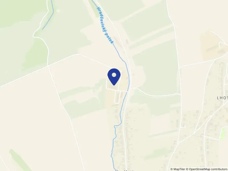 KUMMER Tech a.s., 290, 68733 Hradčovice - Hradčovice, IČO 29275679