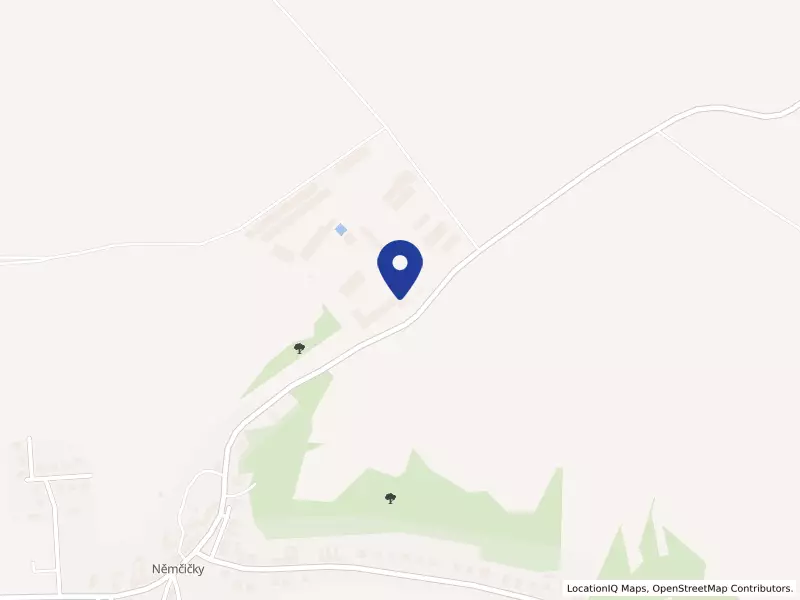 MUVIT TRANS s.r.o., 90, 66466 Němčičky - Němčičky, IČO 08073082