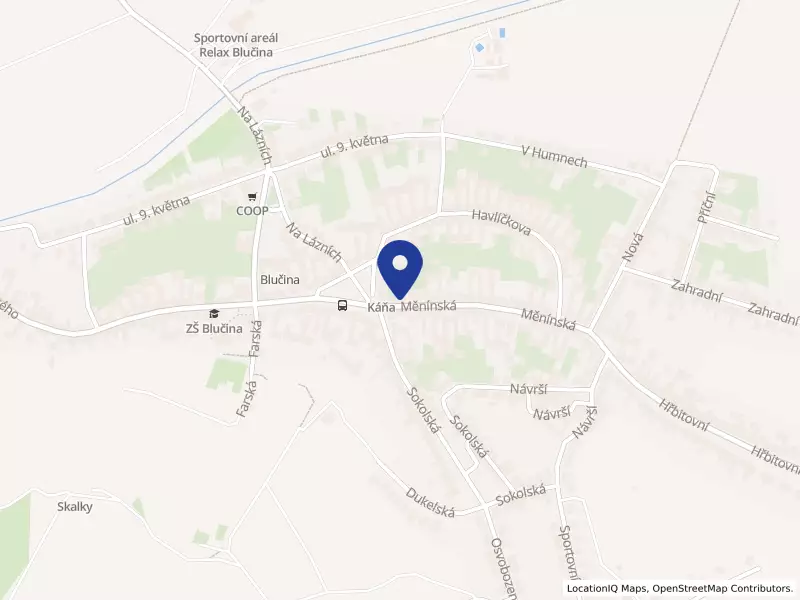 VIDARO Moravia s.r.o., Měnínská 184, 66456 Blučina - Blučina, IČO 07483856