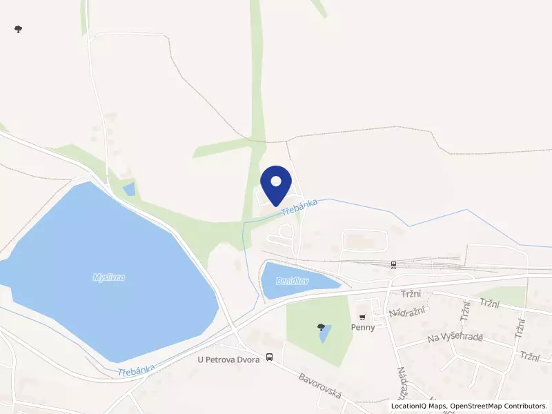 BioWaves Group spol. s r.o., Nádražní 59, 38411 Netolice - Netolice, IČO 28110064
