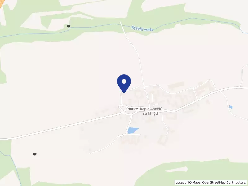 STŘECHY OPEKAR s.r.o., 58, 37372 Lišov - Lhotice, IČO 03646971