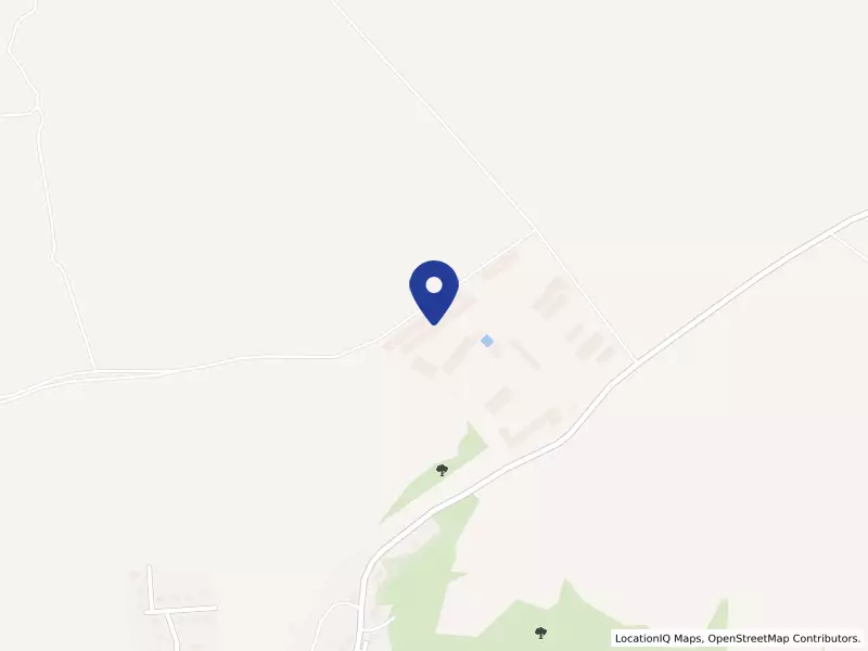 REGUTEC a.s., 66466 Němčičky - Němčičky, IČO 05613345