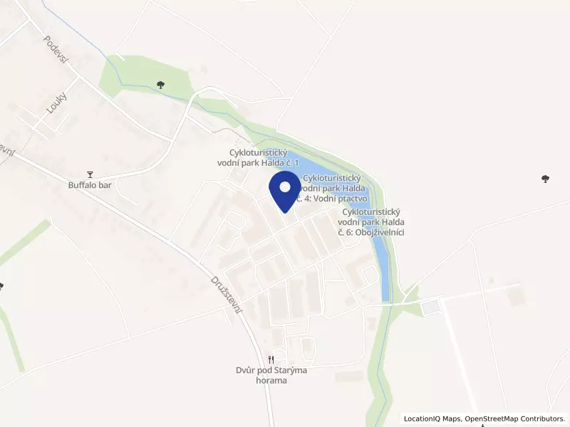 ALBUS CZ, s.r.o., Boršice, 68709 Boršice - Boršice, IČO 26933349