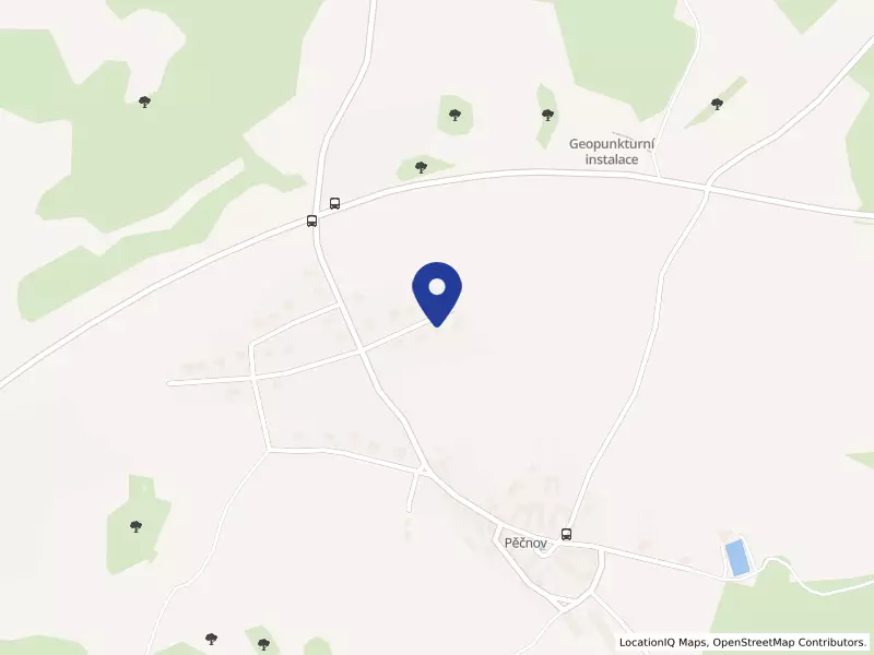 HORINEK TRANSPORT s.r.o., Pěčnov, 53, 38301 Pěčnov - Pěčnov, IČO 28081528