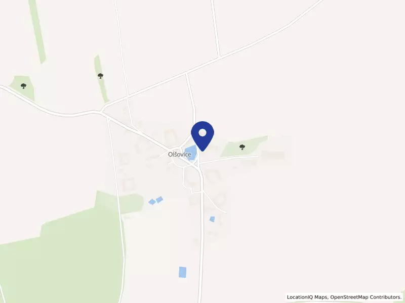 KaT Elektro servis s.r.o., 5, 38411 Olšovice - Olšovice, IČO 01486241