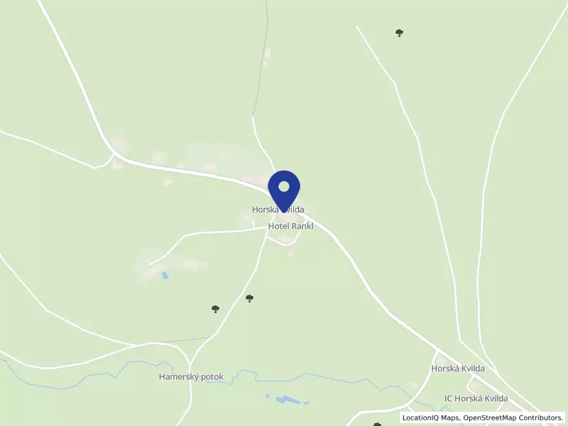 Jakšovi - Rankl, s.r.o., Horská Kvilda, 18, 38501 Horská Kvilda - Horská Kvilda, IČO 07579101