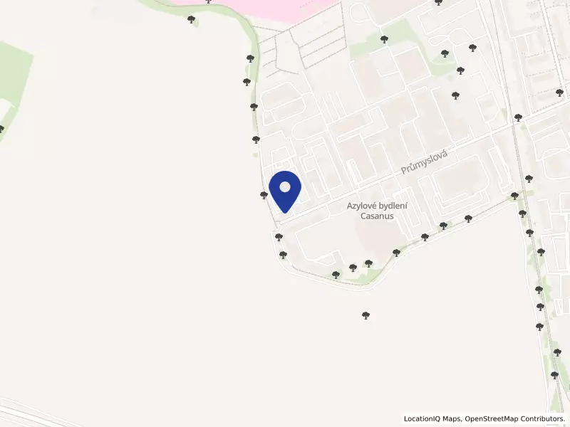 AG TRANSPORT, s.r.o., Uherské Hradiště, Průmyslová 1141, 68601 Uherské Hradiště - Uherské Hradiště, IČO 26898161