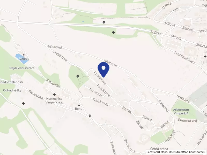 Střechy - Záleský Josef, s.r.o., Purkártova 628, 38501 Vimperk - Vimperk II, IČO 24282715