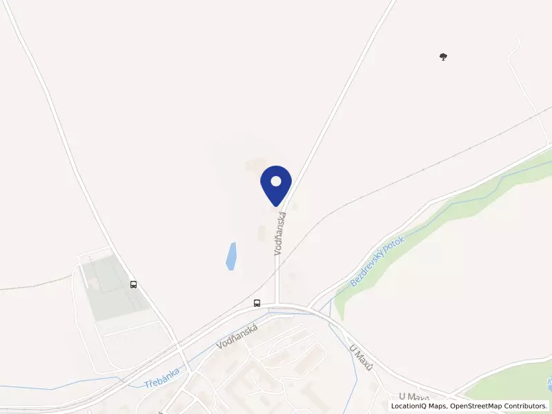 Šindelář Group s.r.o., Netolice, Vodňanská 533, 38411 Netolice - Netolice, IČO 26097338