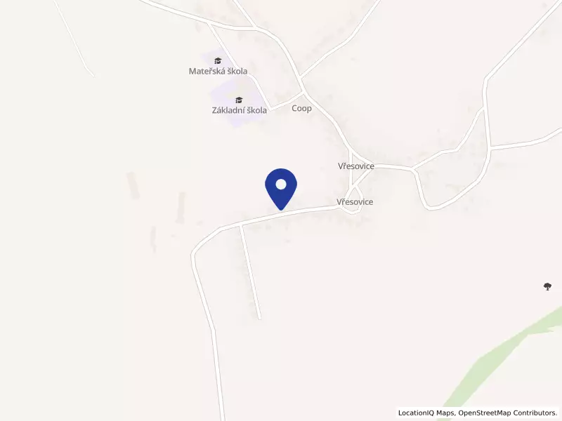 Protector animal s.r.o., 3, 69648 Vřesovice - Vřesovice, IČO 22579591