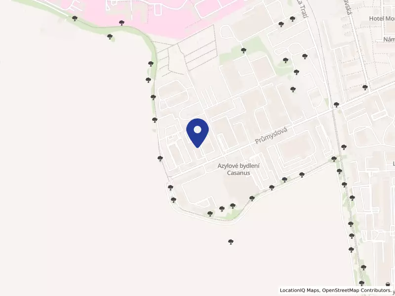 Beďa Transport, s.r.o., Uherské Hradiště, Průmyslová 1142, 68601 Uherské Hradiště - Uherské Hradiště, IČO 25590731