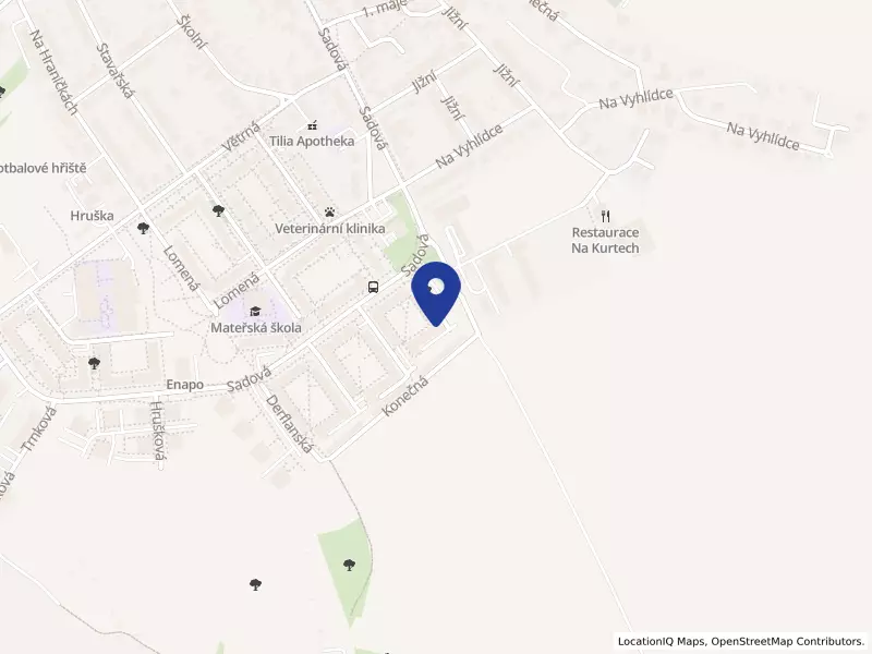 ZETÍKOVA PEKÁRNA s.r.o., Konečná 983, 68605 Uherské Hradiště - Mařatice, IČO 05360285