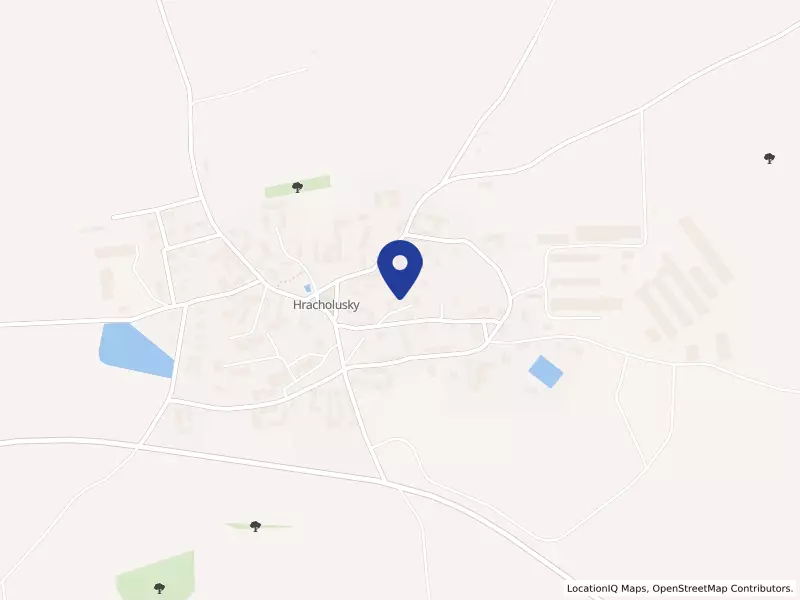 Stavitelství Petrášek s.r.o., 38, 38301 Hracholusky - Hracholusky, IČO 21174814