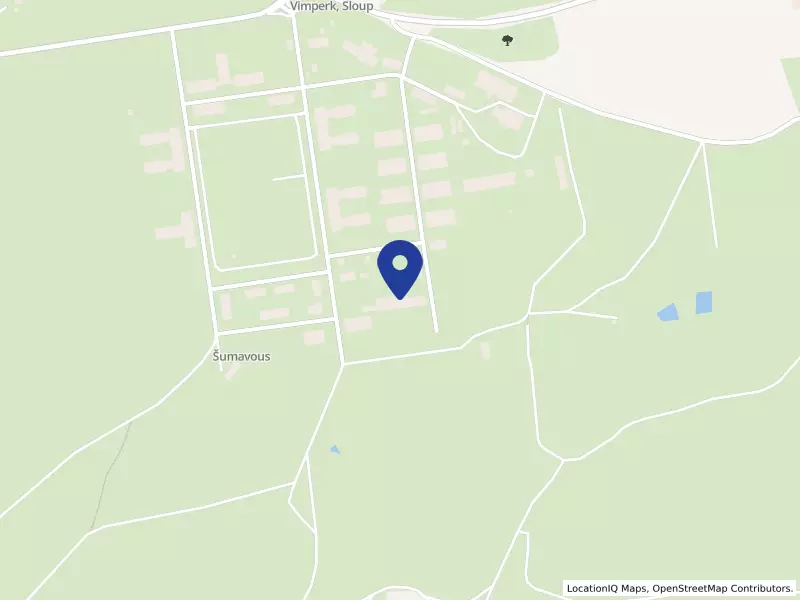 ŠVARCTRANS s.r.o., Vimperk, 21, 38501 Vimperk - U Sloupů, IČO 26114488