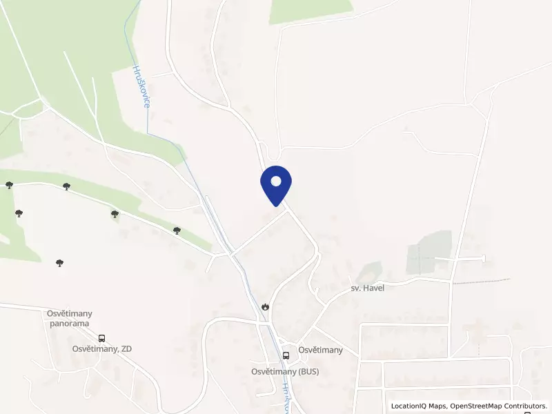 MISVO TRANS s.r.o., 356, 68742 Osvětimany - Osvětimany, IČO 28289005