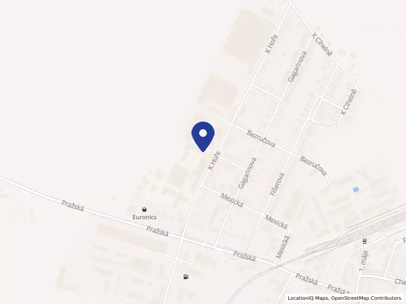 Pekařství Kapinus, s.r.o., K Hoře 1698, 67602 Moravské Budějovice - Moravské Budějovice, IČO 29202671