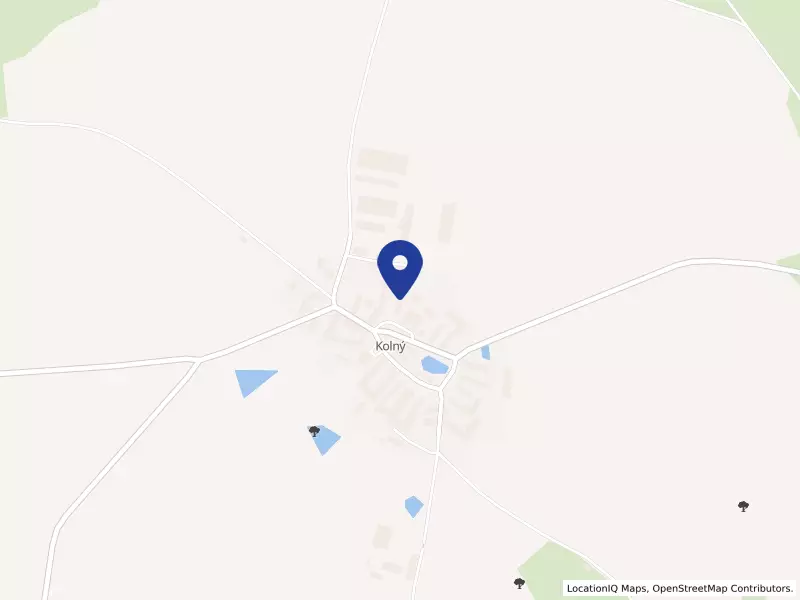 MAVA stavební s.r.o., Lišov, 1, 37372 Lišov - Kolný, IČO 08173451