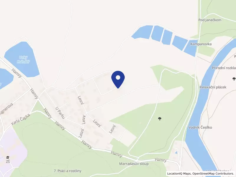 PM Consult s.r.o., Třešňovka 1483, 37341 Hluboká nad Vltavou - Hluboká nad Vltavou, IČO 07315601