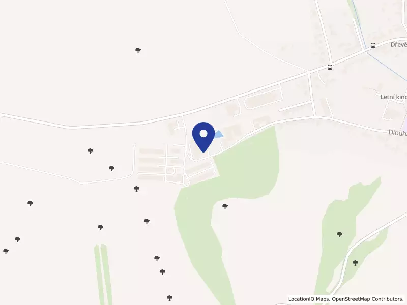 MTSun s.r.o., 759, 68709 Boršice - Boršice, IČO 07022832