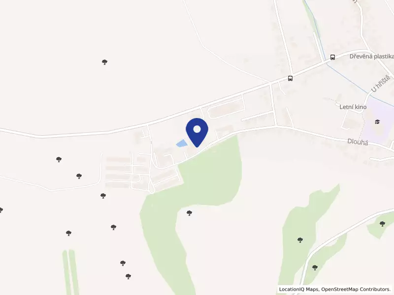 MTSun s.r.o., 68709 Boršice - Boršice, IČO 07022832