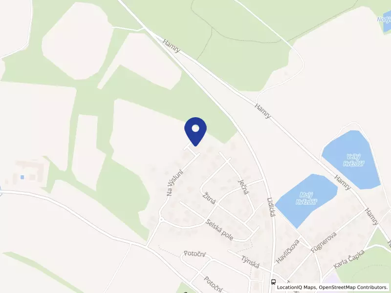 StaGrid a.s., Na Výsluní 1430, 37341 Hluboká nad Vltavou - Hluboká nad Vltavou, IČO 23629525