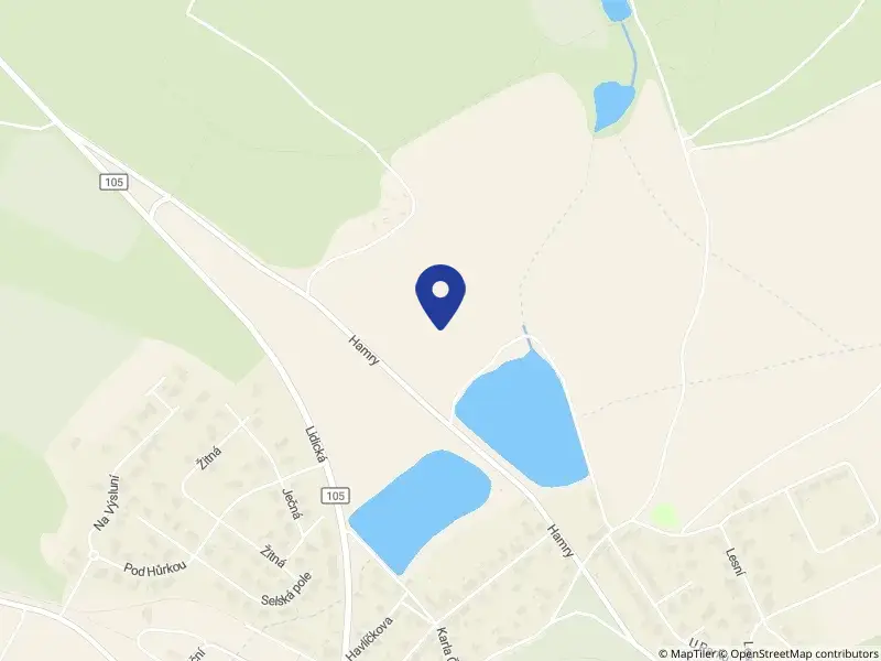bSafe consulting s.r.o., U Hvězdářů 1683, 37341 Hluboká nad Vltavou - Hluboká nad Vltavou, IČO 14101696