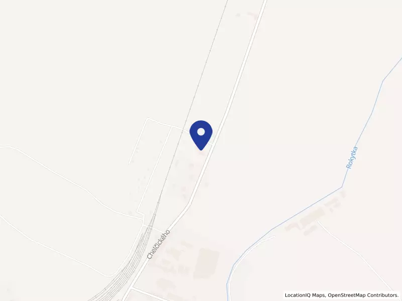 Nezveda-Mont, s.r.o., 170, 67602 Lukov - Lukov, IČO 29260001