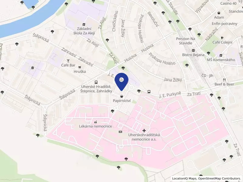 NTT s.r.o., Uherské Hradiště, Zahrádky 1516, 68606 Uherské Hradiště - Uherské Hradiště, IČO 09439927