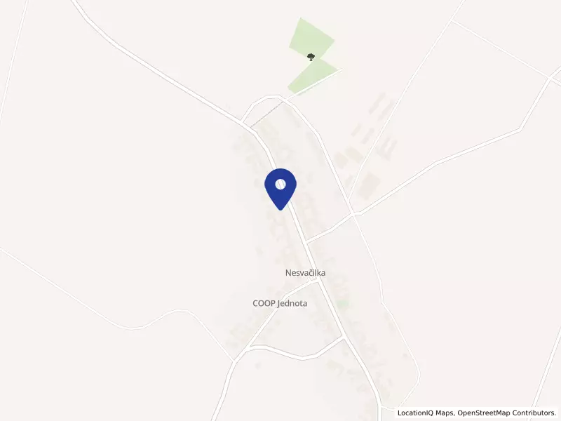 Kovotlačitelství Hönig s.r.o., 8, 66454 Nesvačilka - Nesvačilka, IČO 28313461