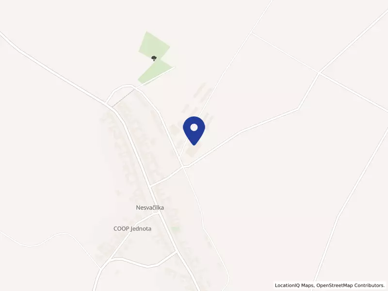STAREX spol. s r.o., Nesvačilka, 66, 66454 Nesvačilka - Nesvačilka, IČO 41603109