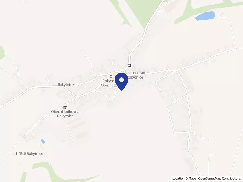 Bistro11 s.r.o., 27, 76321 Rokytnice - Rokytnice, IČO 19545690