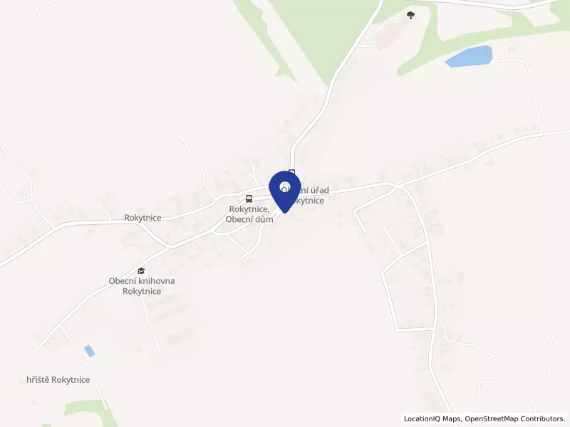 WALACHIA SERVICE s. r. o., 26, 76321 Rokytnice - Rokytnice, IČO 02680050