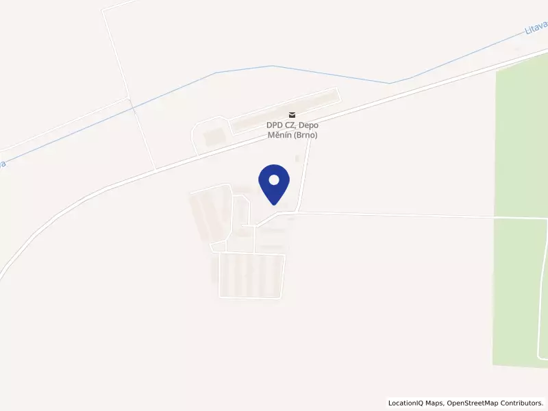 DRUMO, spol. s r.o., 221, 66457 Měnín - Měnín, IČO 46976434