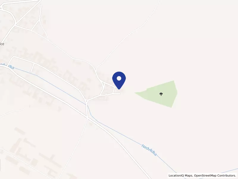 Základní škola a Mateřská škola Blatnice, okres Třebíč, příspěvková organizace, 69, 67551 Blatnice - Blatnice, IČO 75022869